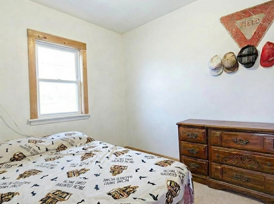 1306 Crosat Street, Lasalle, IL 61301