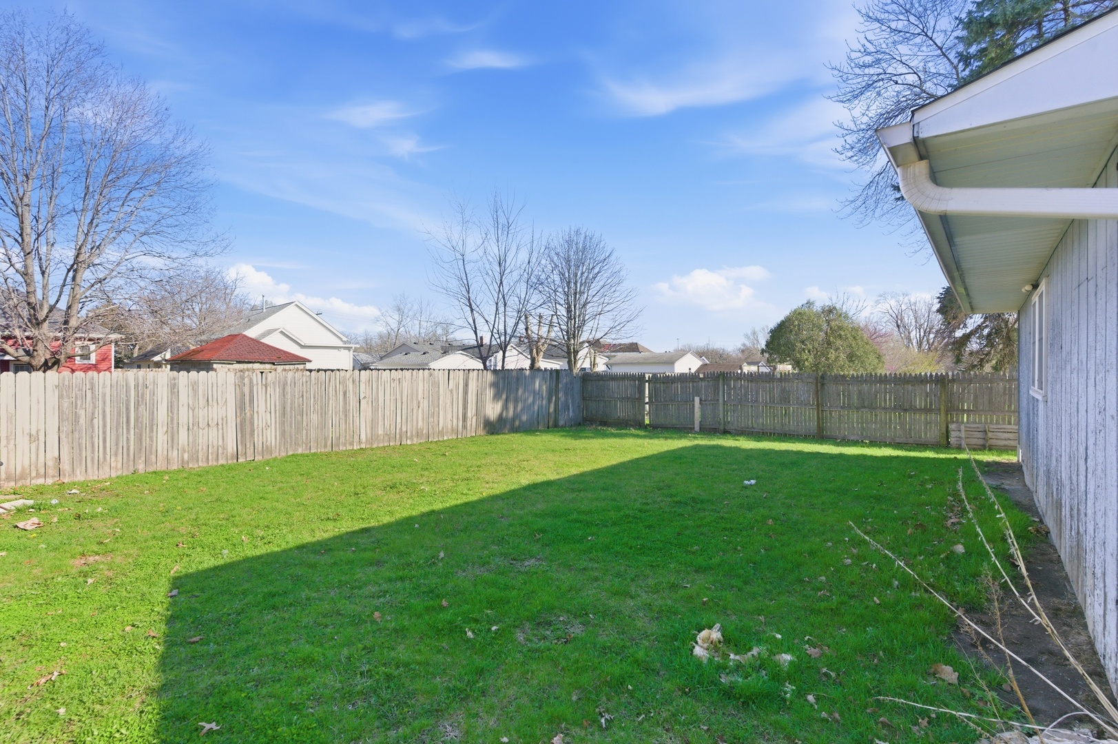 1306 Crosat Street, Lasalle, IL 61301