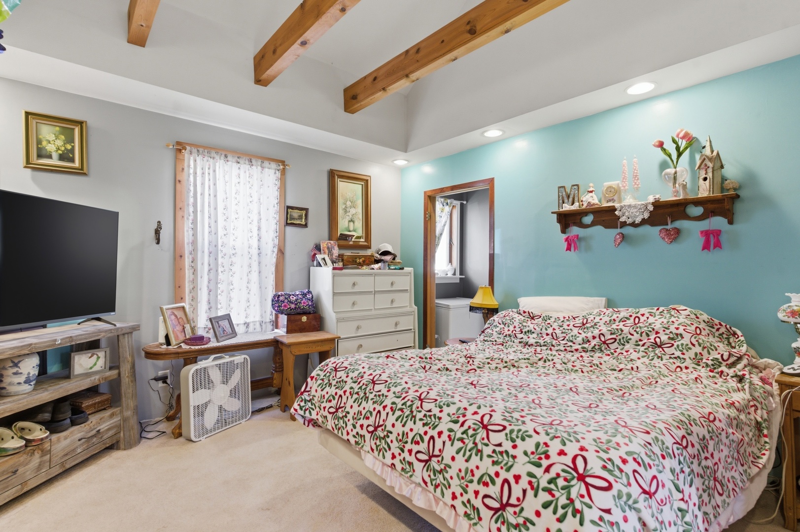 1306 Crosat Street, Lasalle, IL 61301