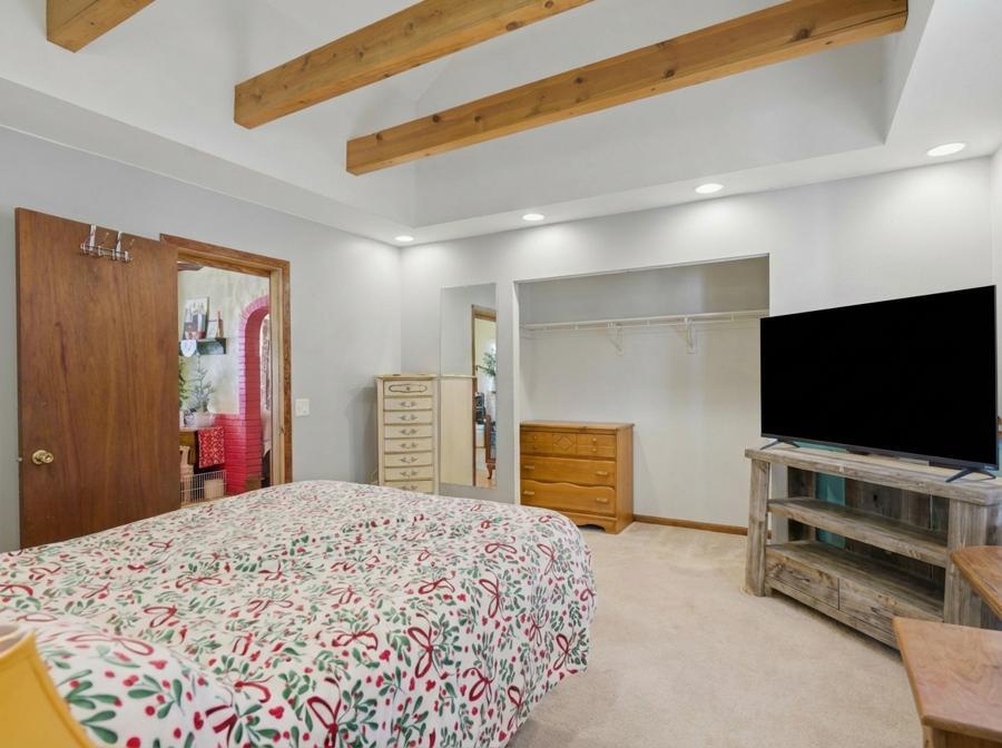 1306 Crosat Street, Lasalle, IL 61301