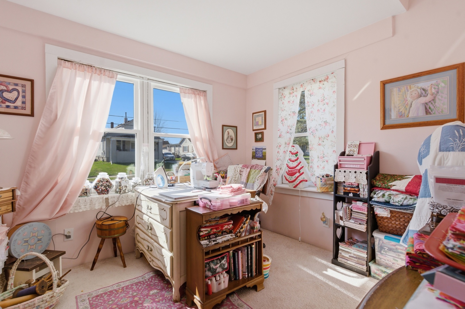 1306 Crosat Street, Lasalle, IL 61301