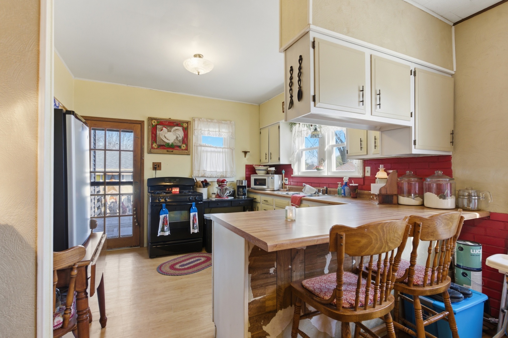 1306 Crosat Street, Lasalle, IL 61301