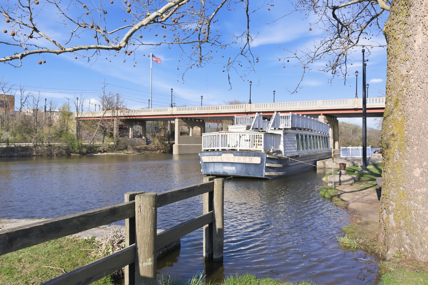 1306 Crosat Street, Lasalle, IL 61301