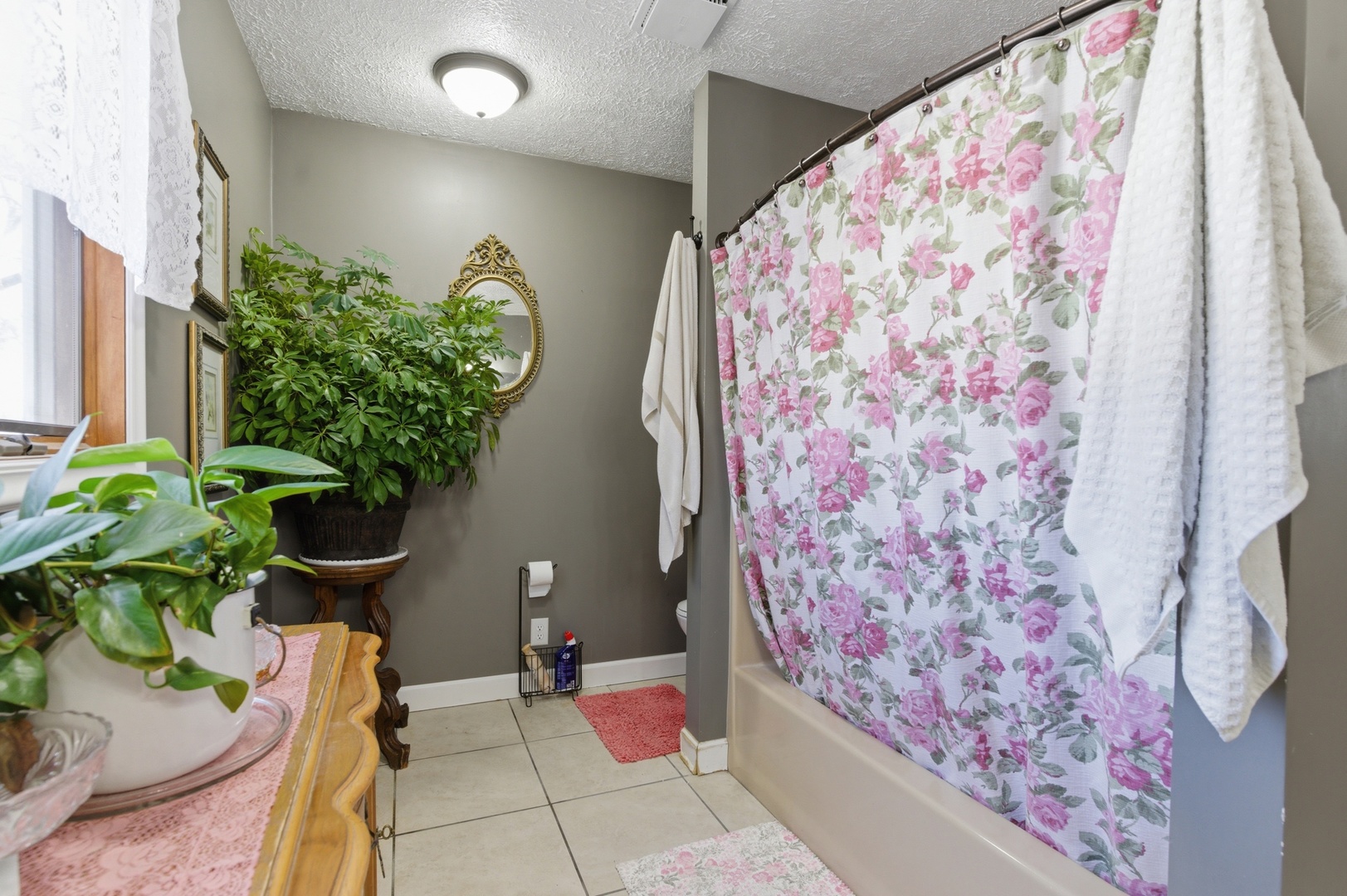 1306 Crosat Street, Lasalle, IL 61301