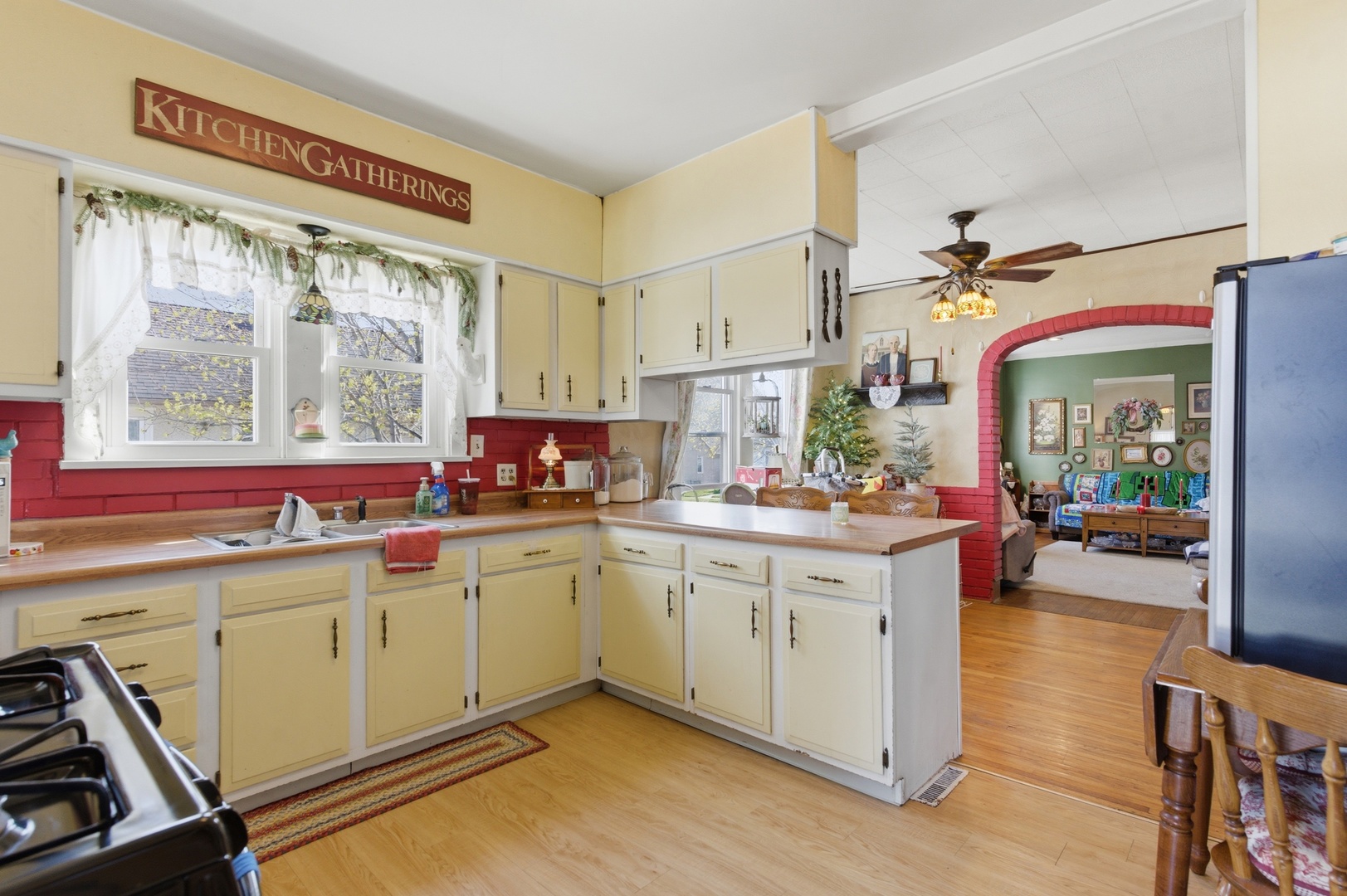 1306 Crosat Street, Lasalle, IL 61301