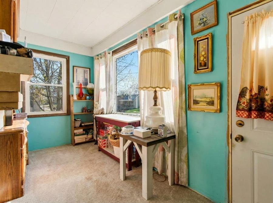 1306 Crosat Street, Lasalle, IL 61301