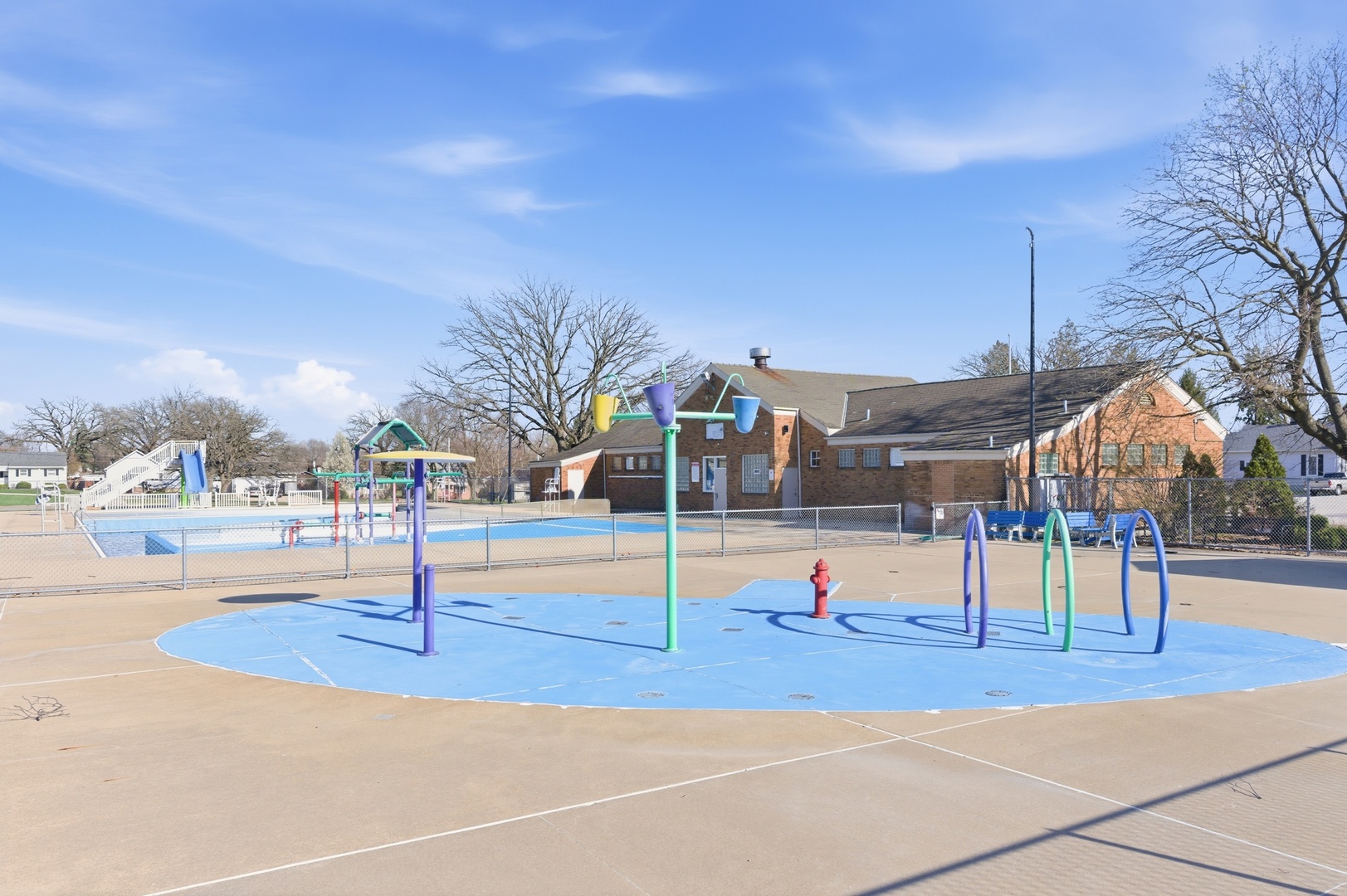 1306 Crosat Street, Lasalle, IL 61301