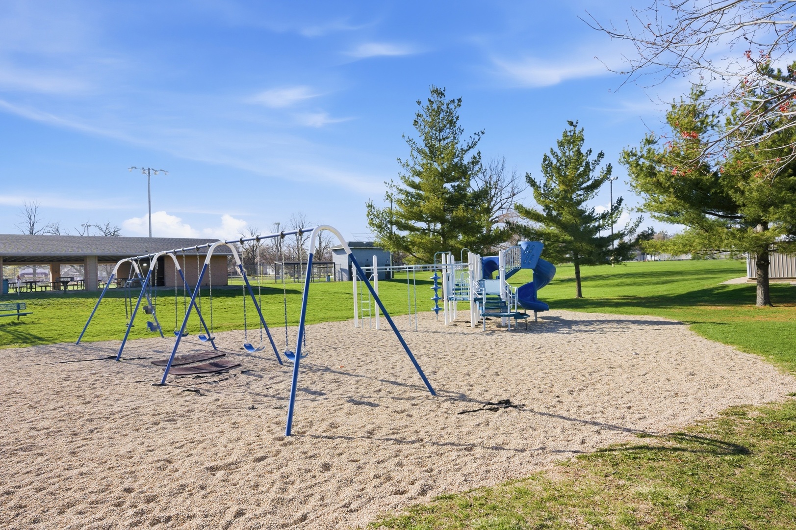 1306 Crosat Street, Lasalle, IL 61301