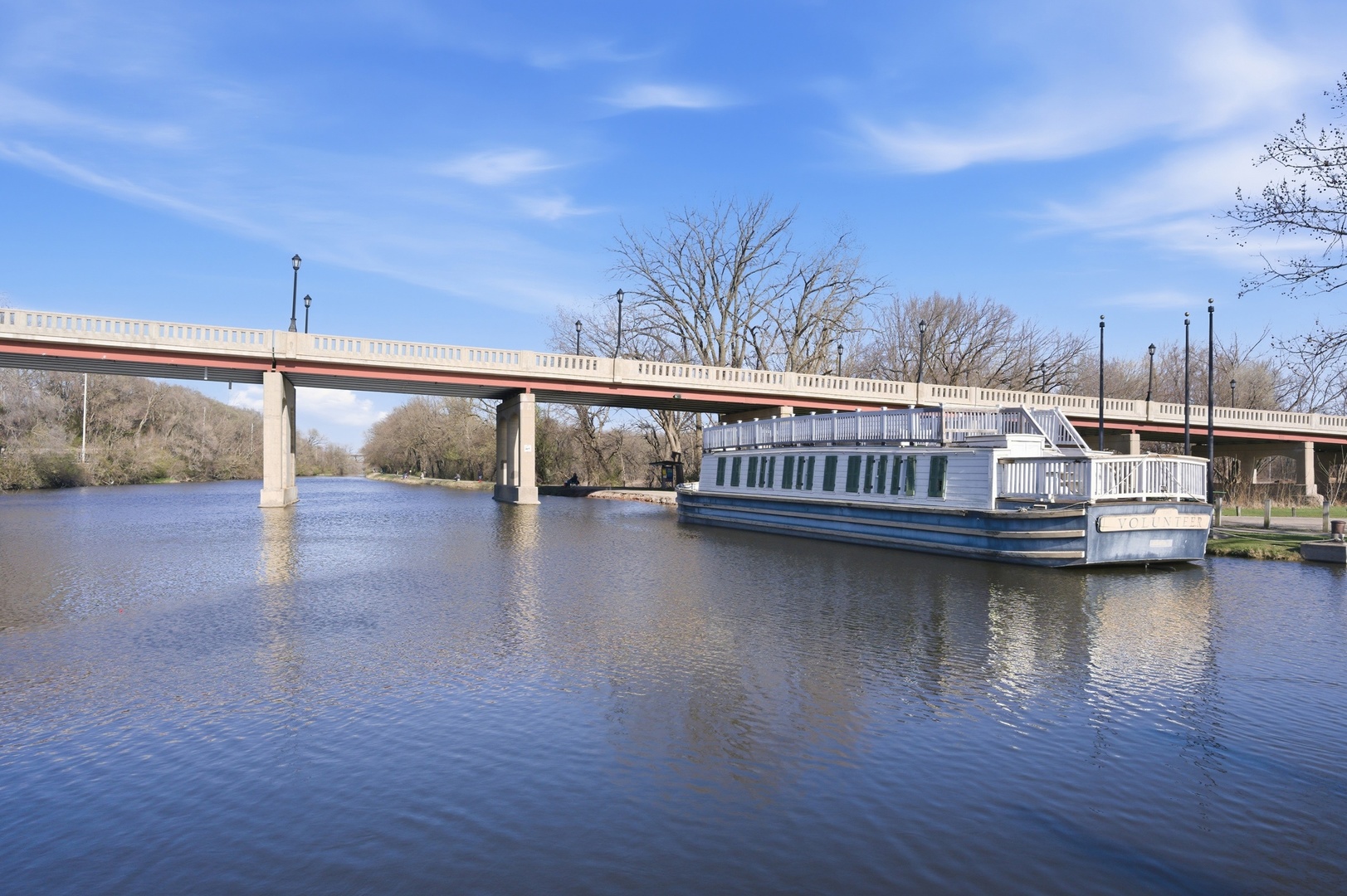 1306 Crosat Street, Lasalle, IL 61301