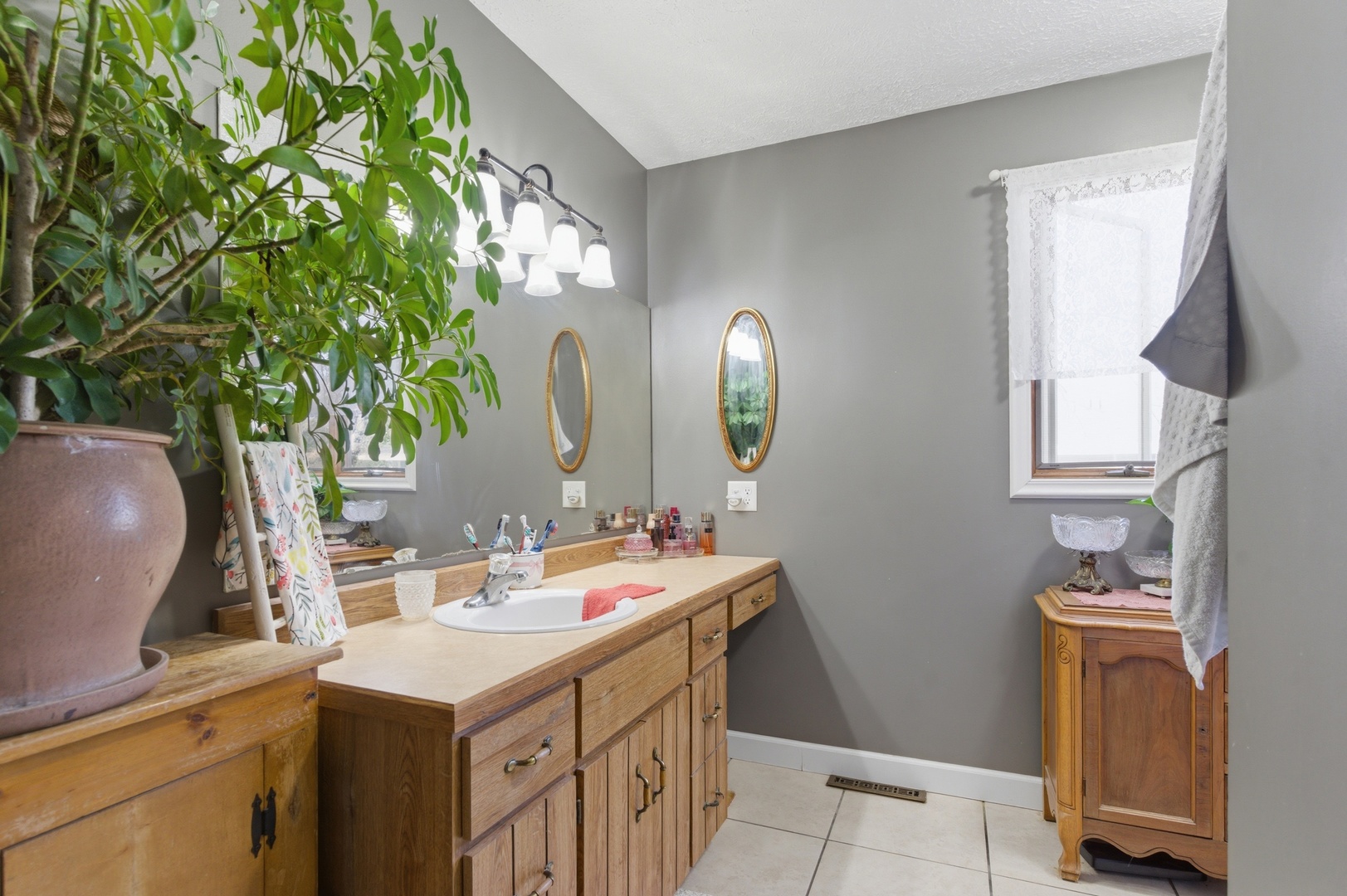 1306 Crosat Street, Lasalle, IL 61301