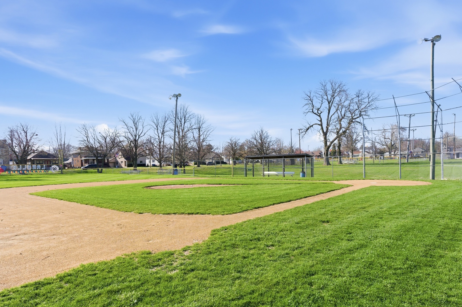 1306 Crosat Street, Lasalle, IL 61301