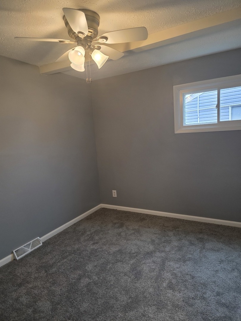 15603 Park Lane, South Holland, IL 60473