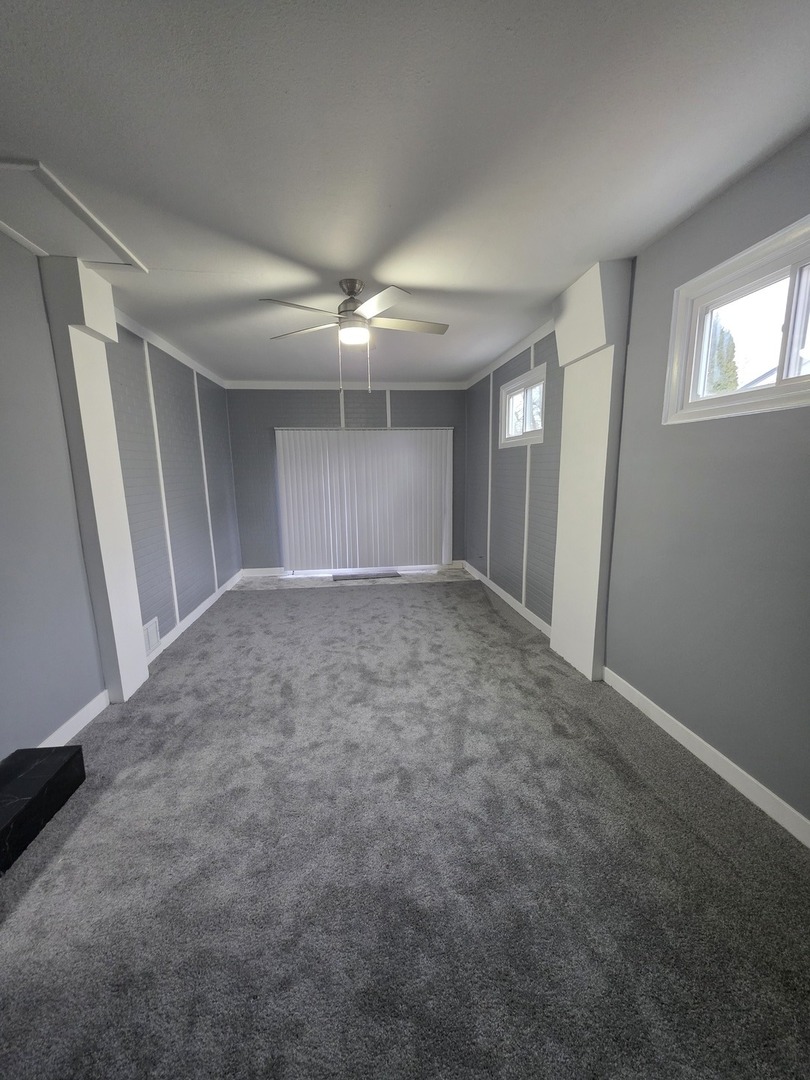 15603 Park Lane, South Holland, IL 60473