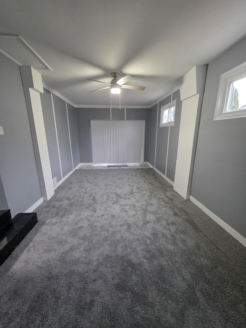 15603 Park Lane, South Holland, IL 60473