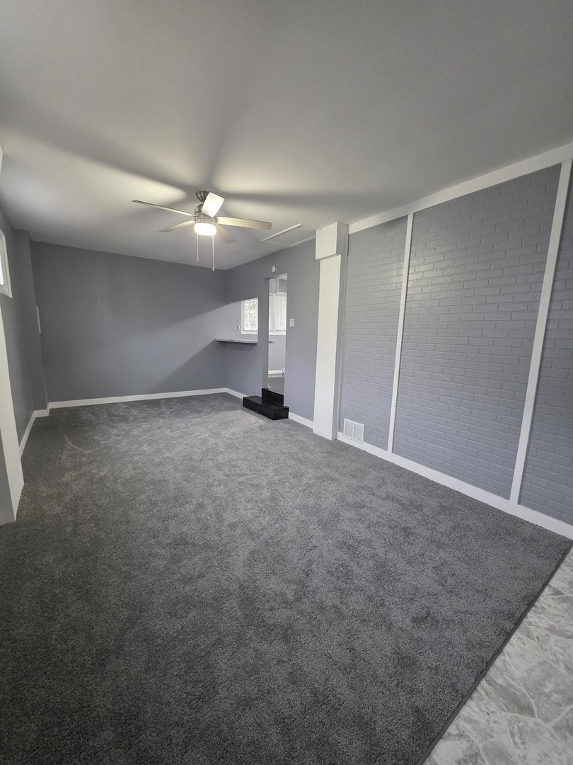 15603 Park Lane, South Holland, IL 60473