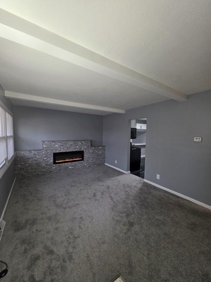 15603 Park Lane, South Holland, IL 60473