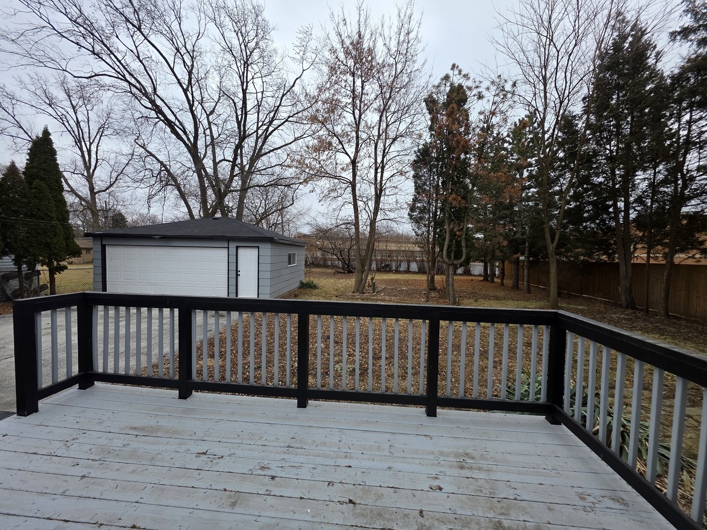 15603 Park Lane, South Holland, IL 60473