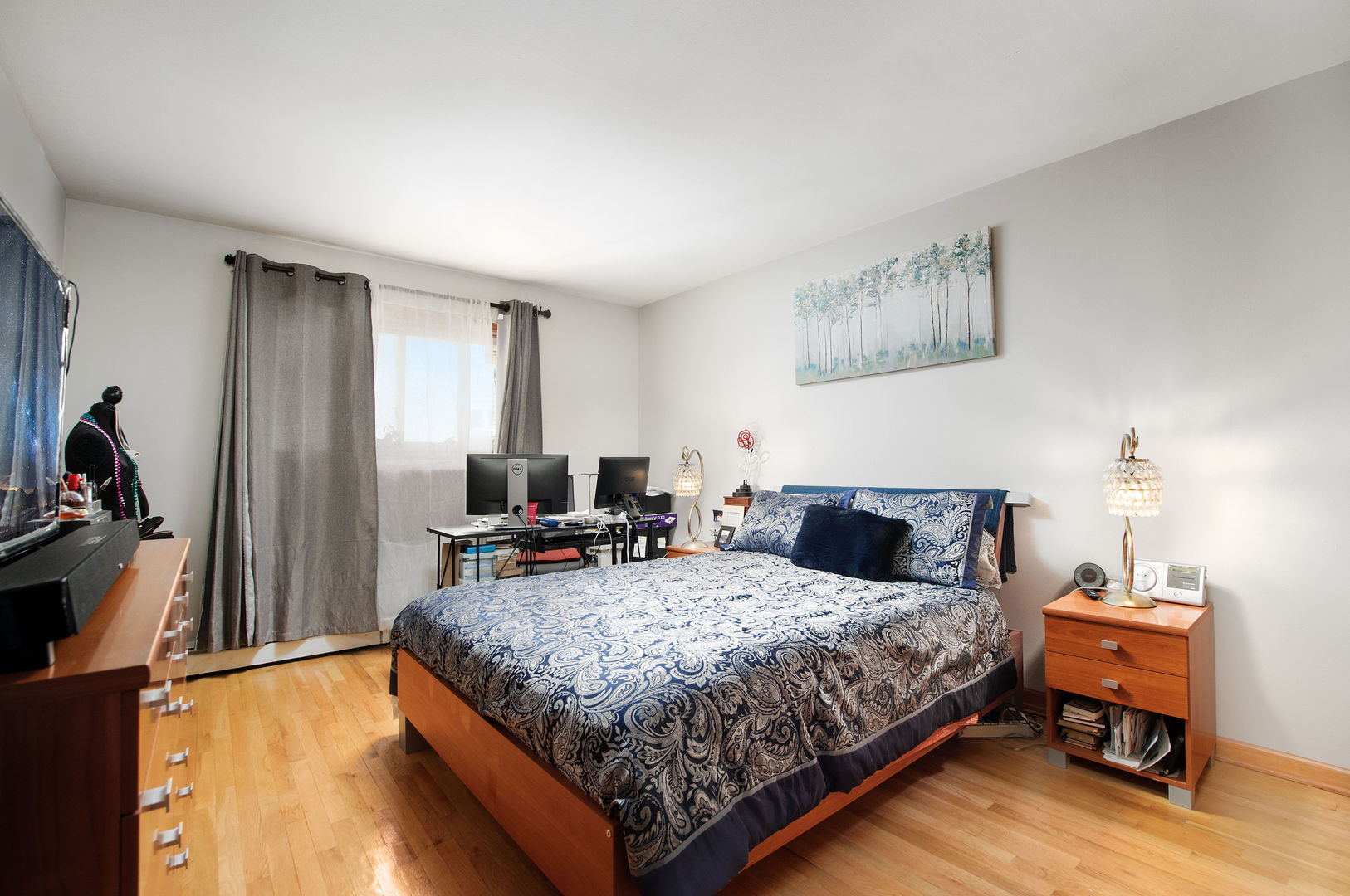 914 N Austin Boulevard #C-9, Oak Park, IL 60302