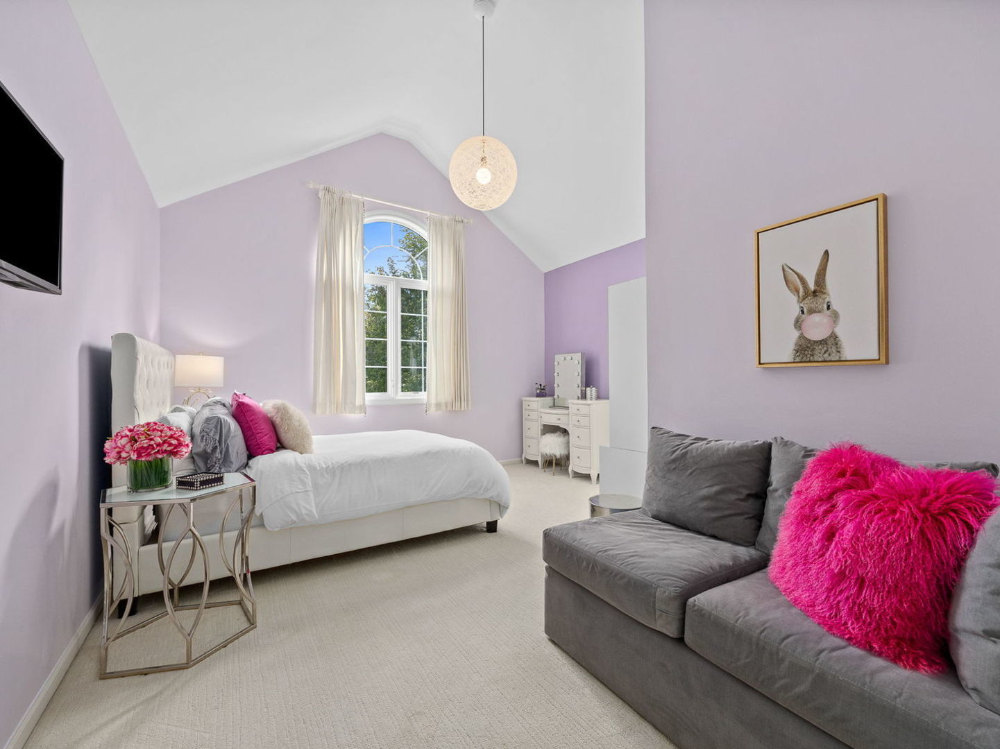 1950 Elmore Avenue, Downers Grove, IL 60515