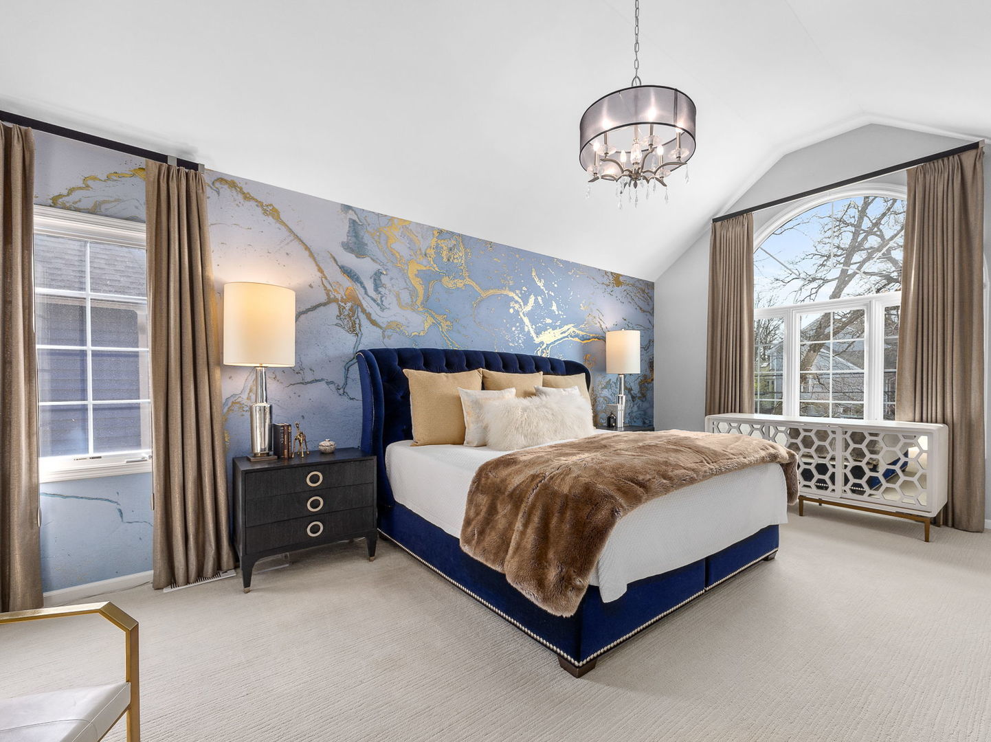 1950 Elmore Avenue, Downers Grove, IL 60515