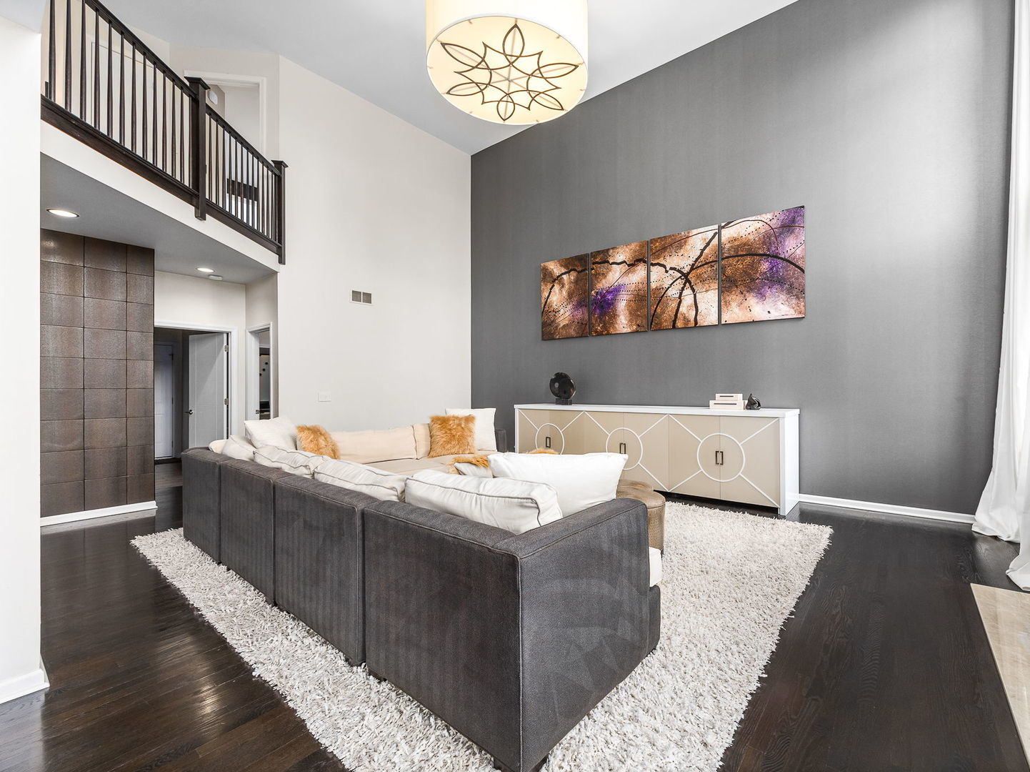 1950 Elmore Avenue, Downers Grove, IL 60515