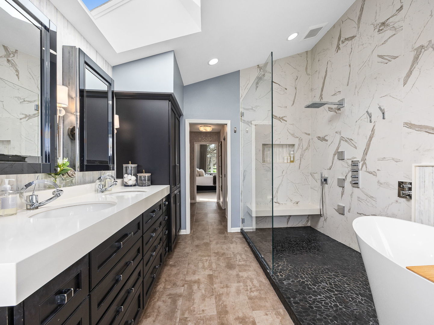 1950 Elmore Avenue, Downers Grove, IL 60515