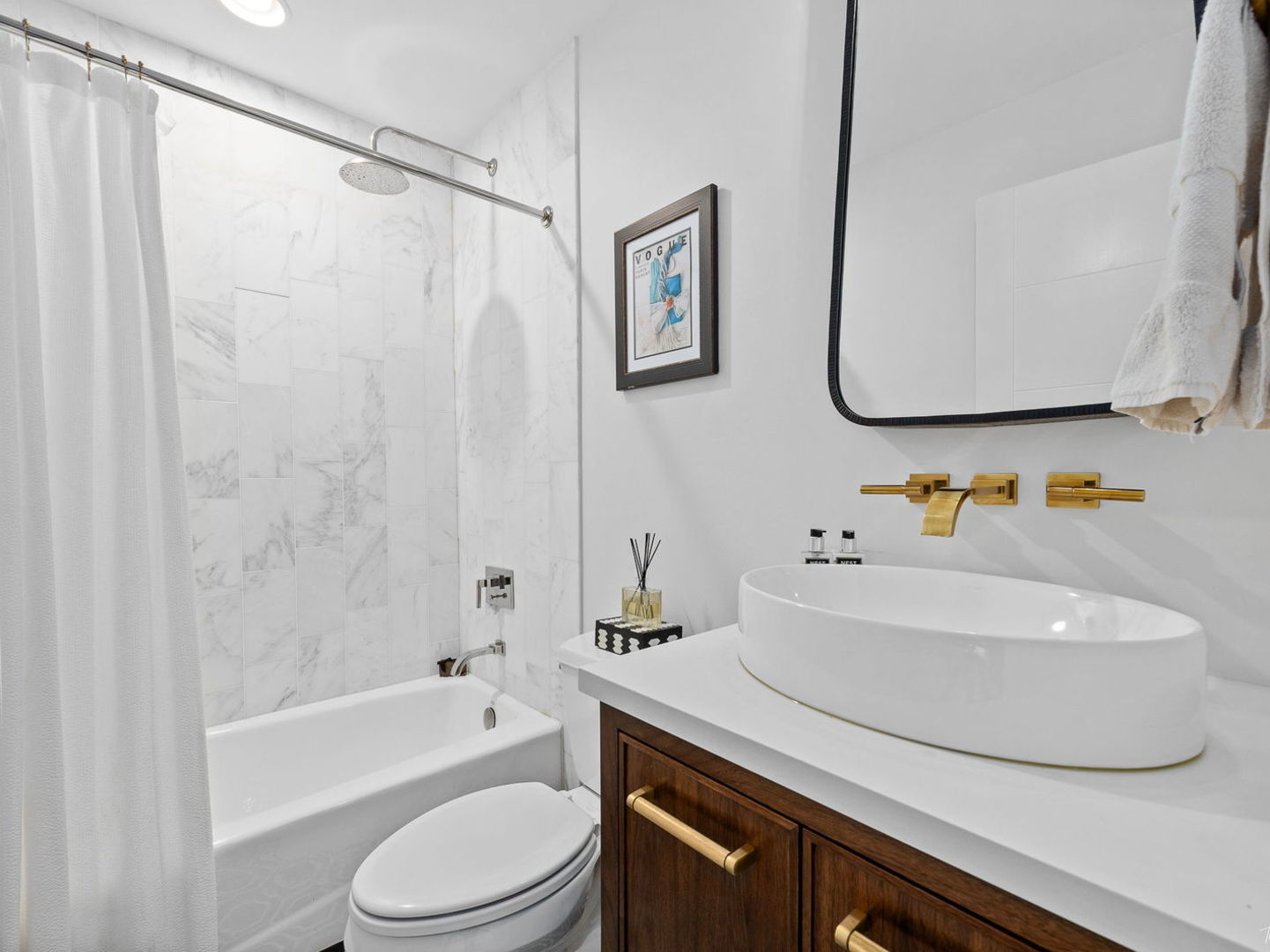 1950 Elmore Avenue, Downers Grove, IL 60515