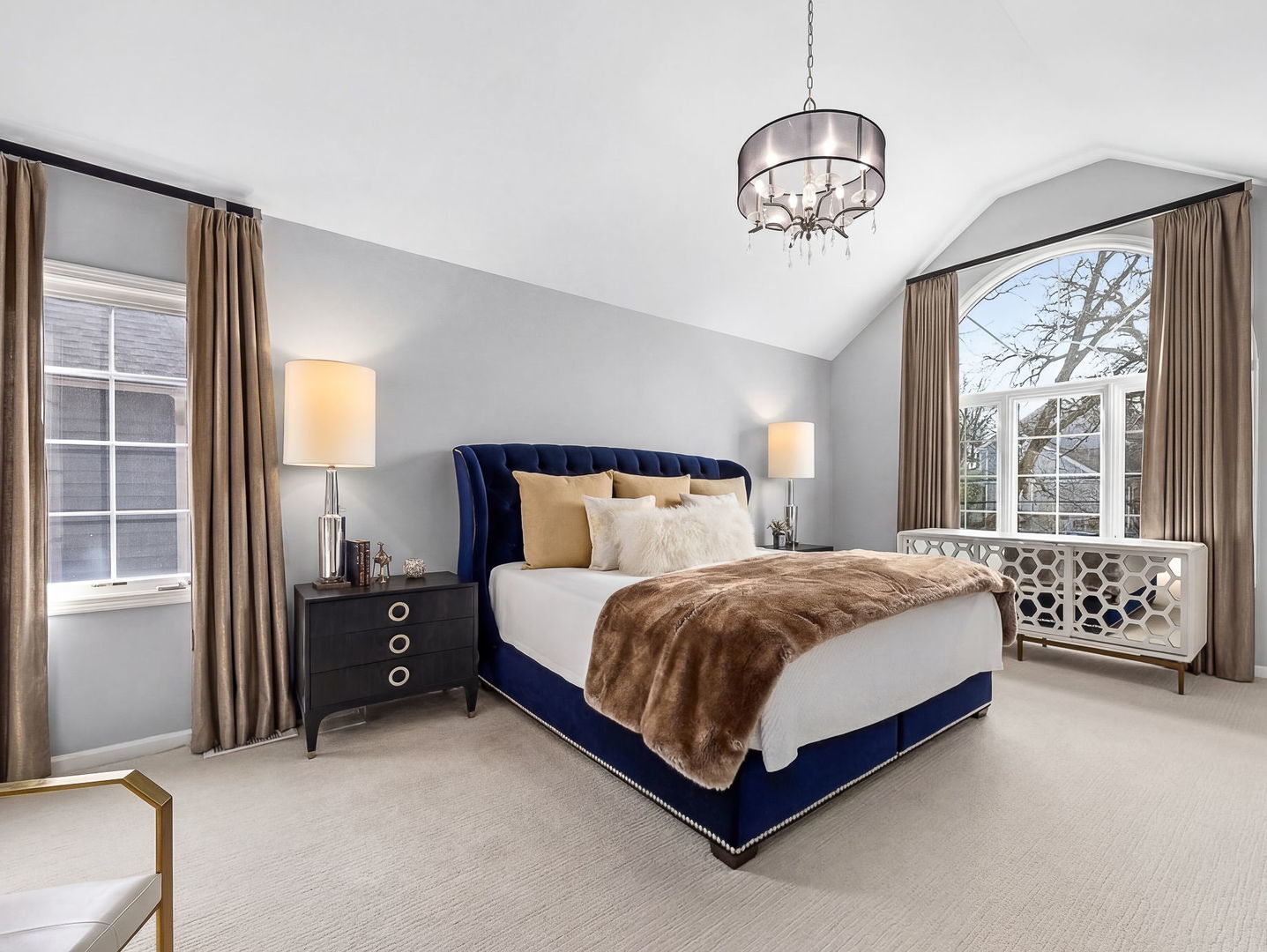 1950 Elmore Avenue, Downers Grove, IL 60515