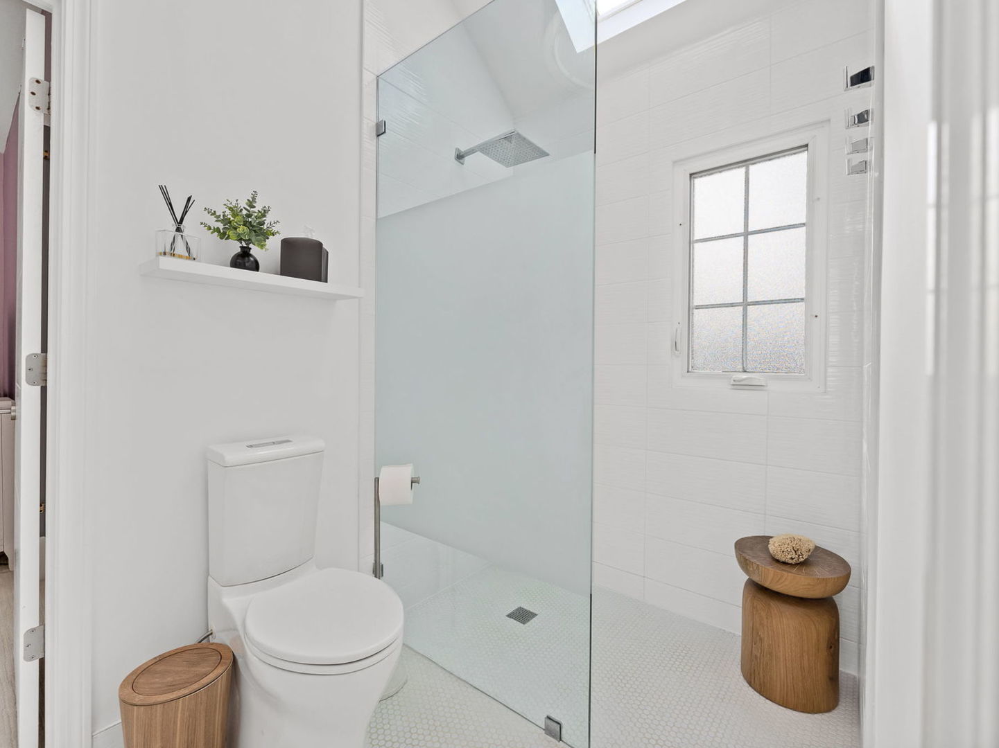 1950 Elmore Avenue, Downers Grove, IL 60515