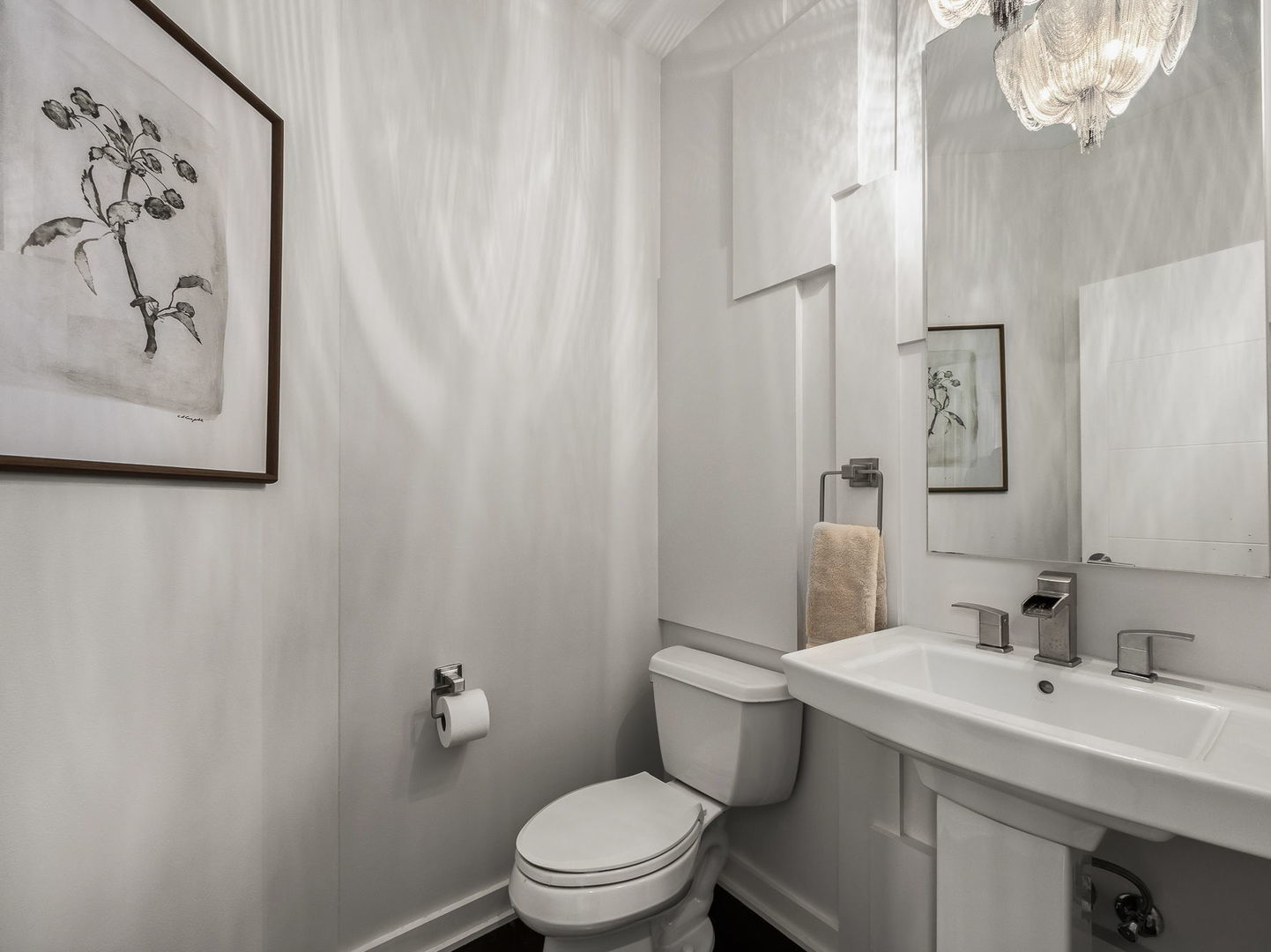 1950 Elmore Avenue, Downers Grove, IL 60515