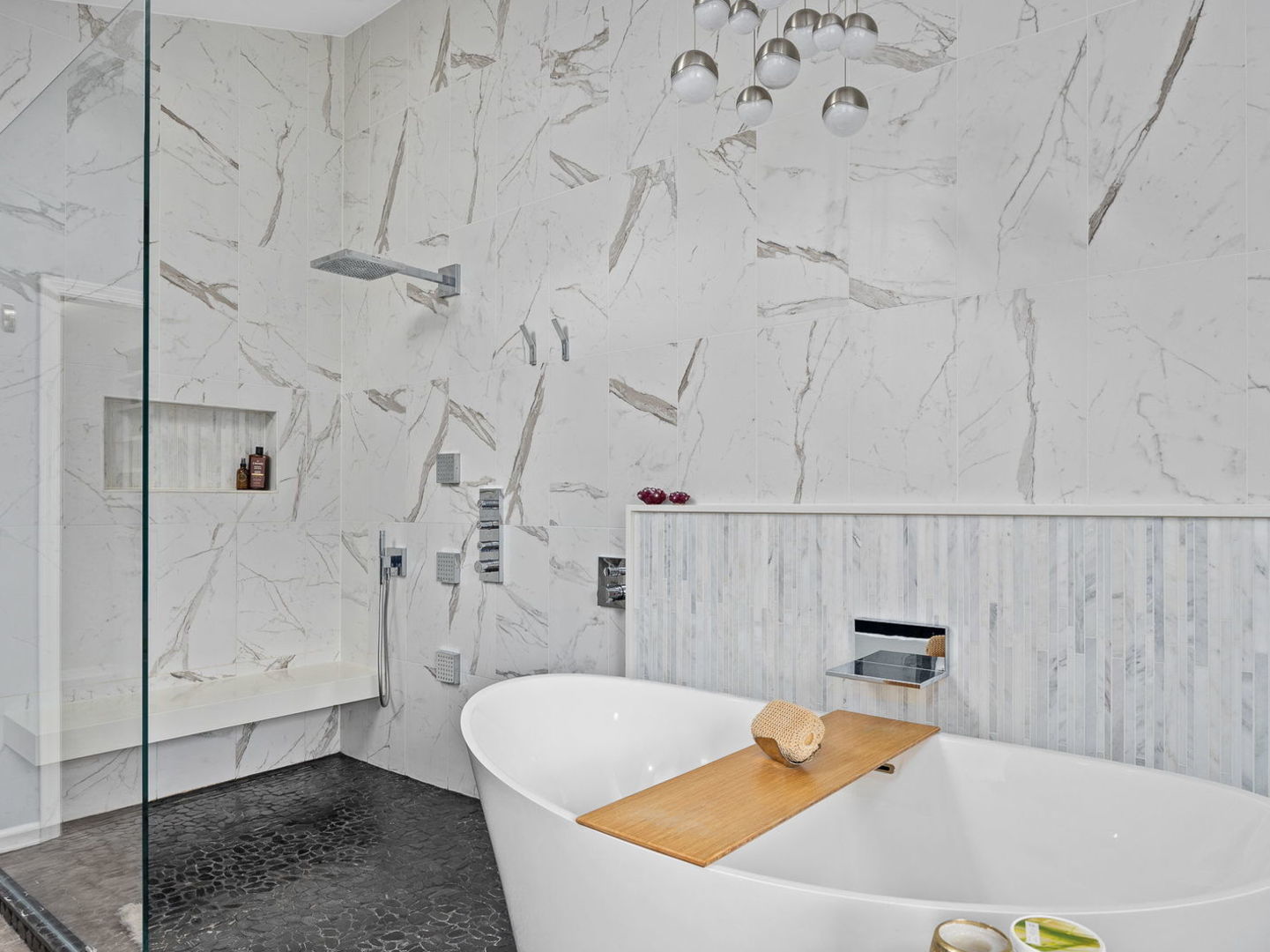 1950 Elmore Avenue, Downers Grove, IL 60515