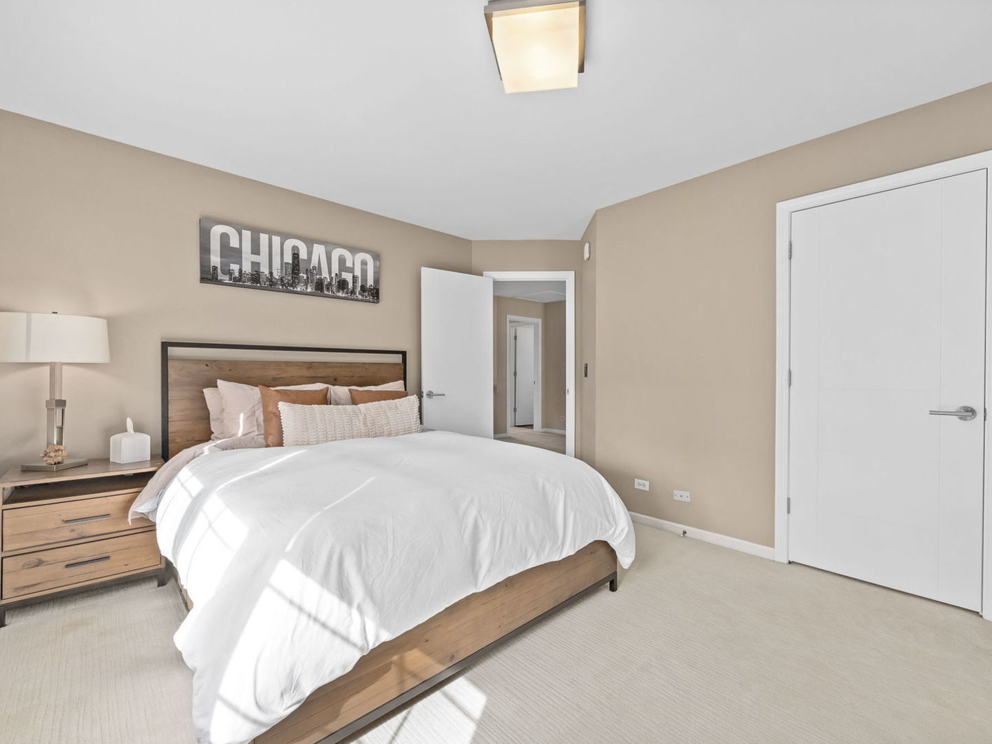 1950 Elmore Avenue, Downers Grove, IL 60515