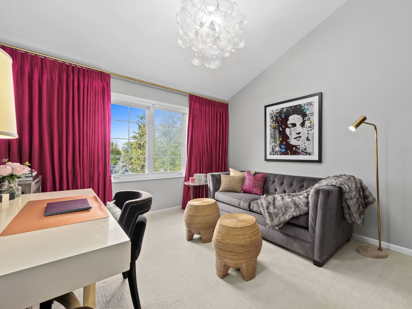 1950 Elmore Avenue, Downers Grove, IL 60515