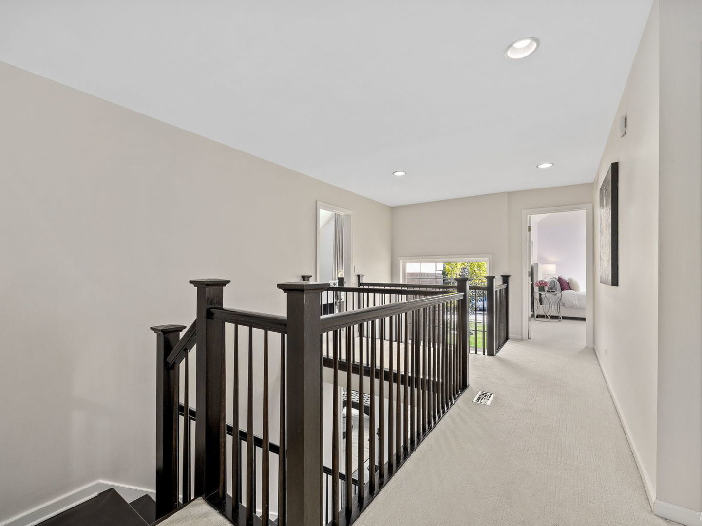 1950 Elmore Avenue, Downers Grove, IL 60515