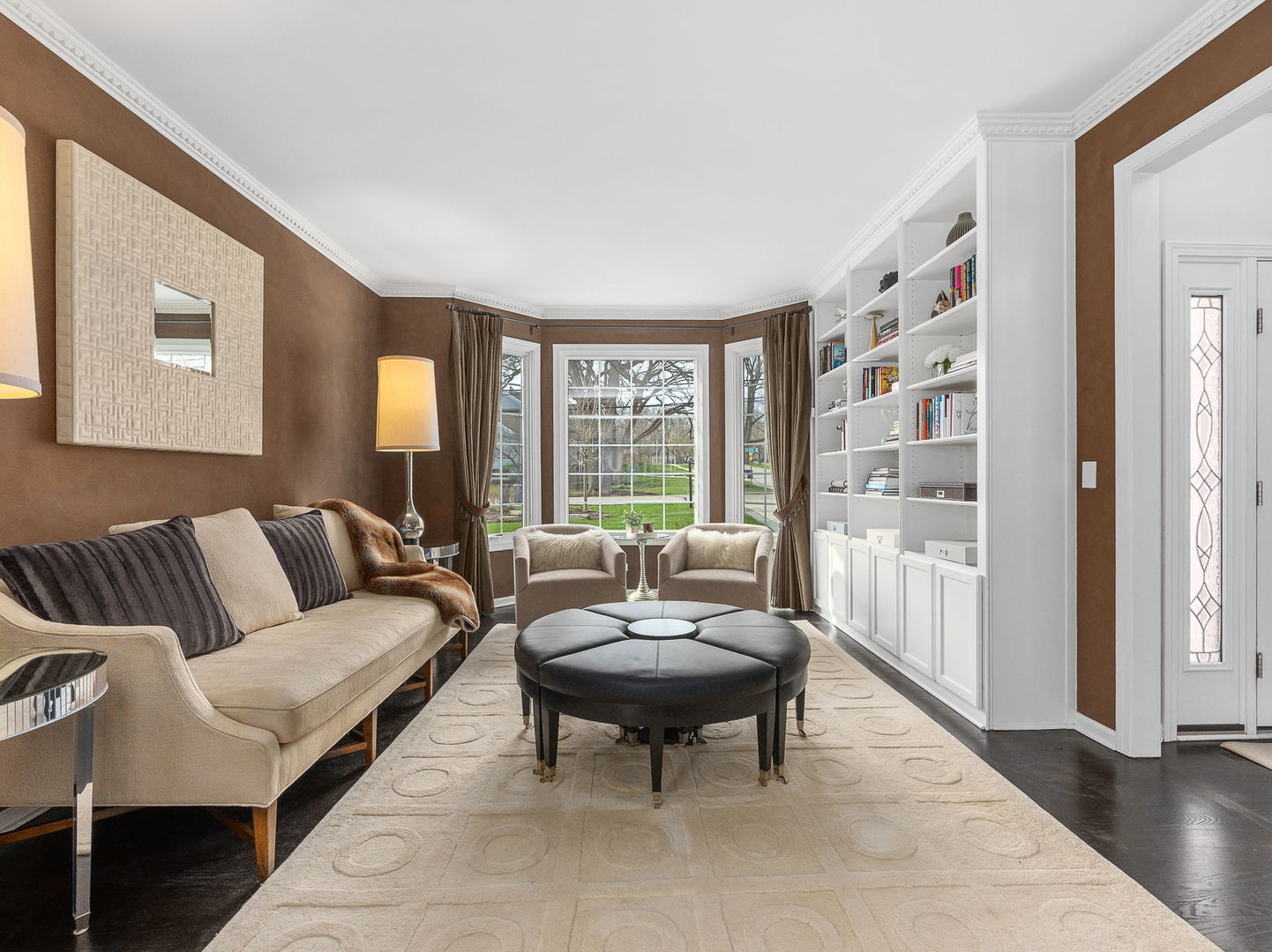 1950 Elmore Avenue, Downers Grove, IL 60515