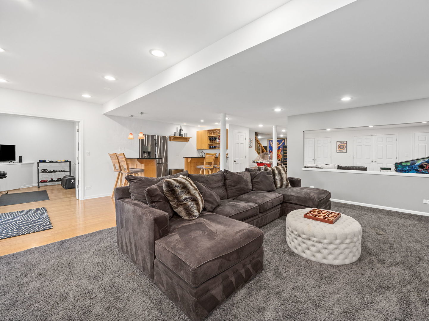 1950 Elmore Avenue, Downers Grove, IL 60515