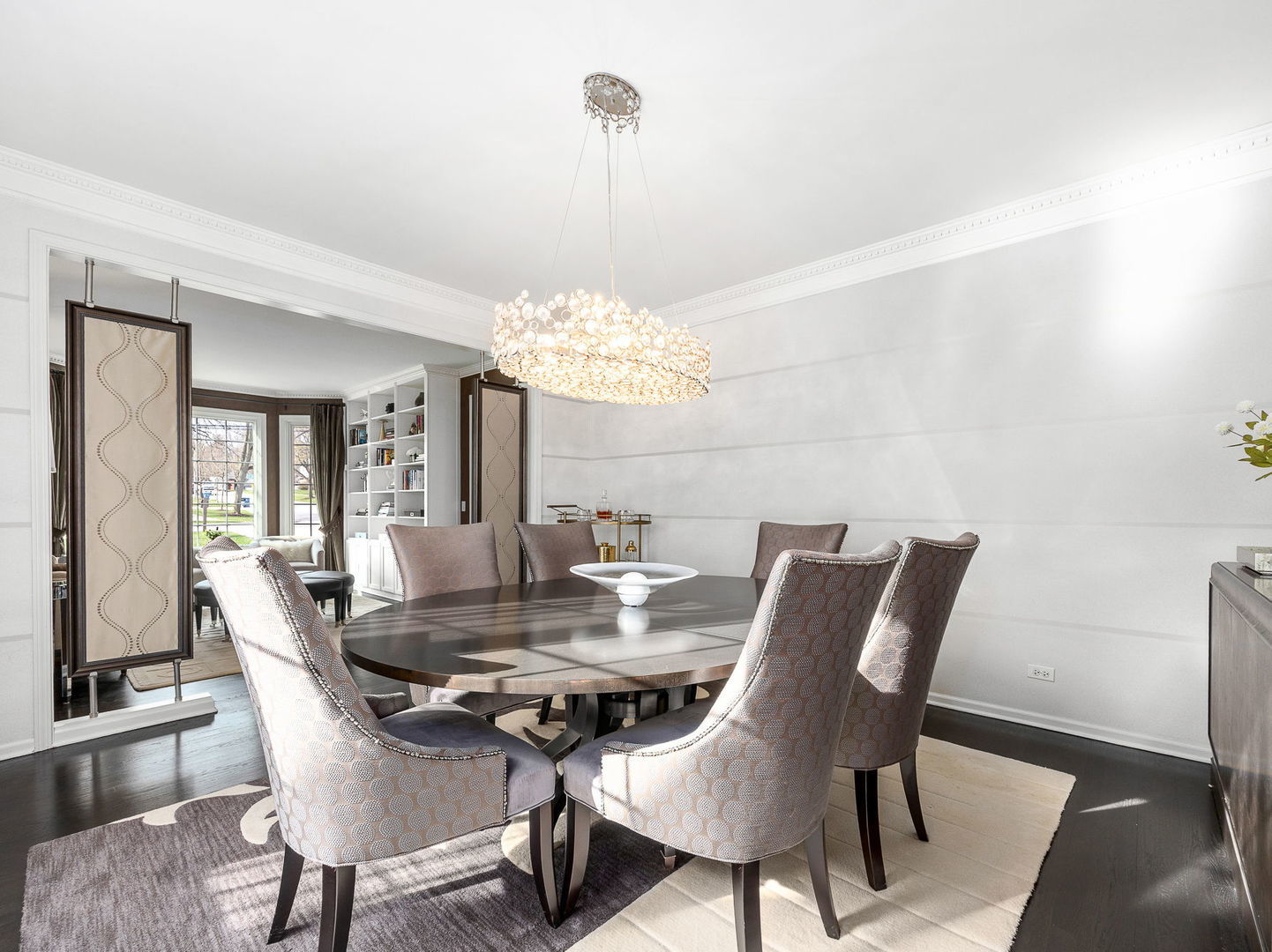 1950 Elmore Avenue, Downers Grove, IL 60515