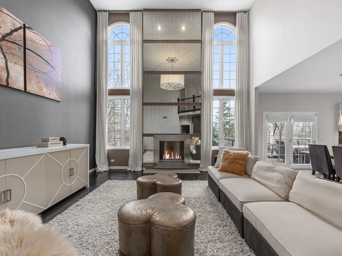 1950 Elmore Avenue, Downers Grove, IL 60515