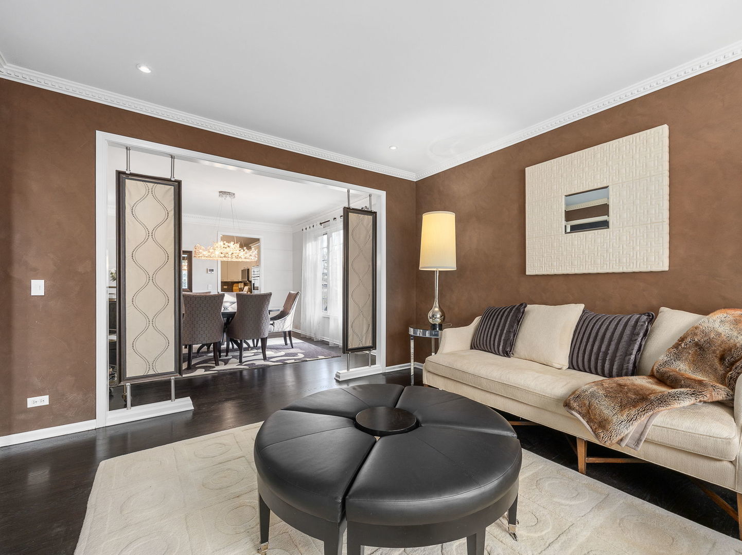 1950 Elmore Avenue, Downers Grove, IL 60515