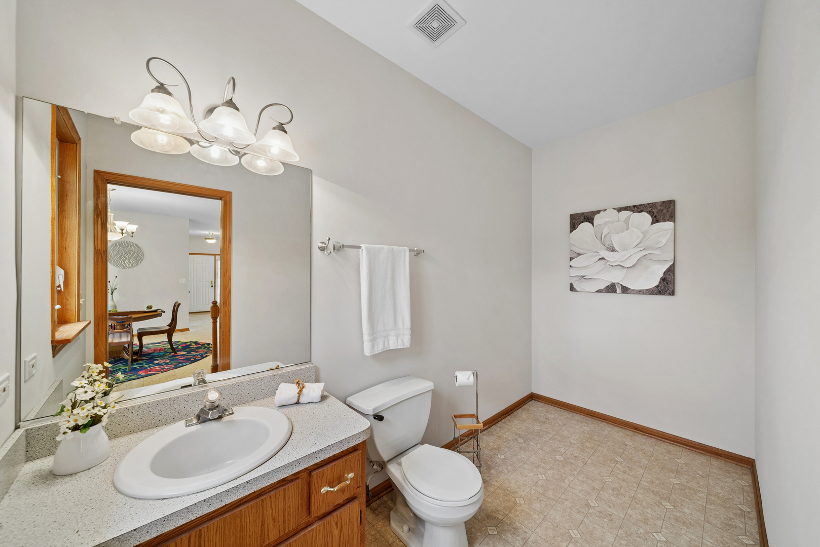 2216 Olde Mill Road, Plainfield, IL 60586