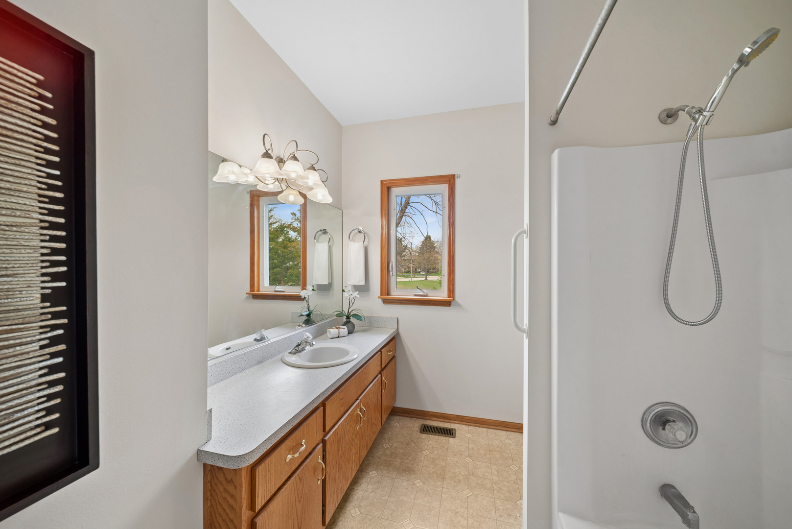 2216 Olde Mill Road, Plainfield, IL 60586