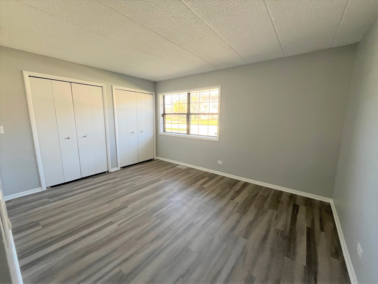 1504 W Jefferson Avenue #D, Naperville, IL 60540