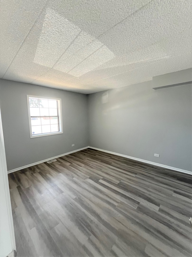 1504 W Jefferson Avenue #D, Naperville, IL 60540