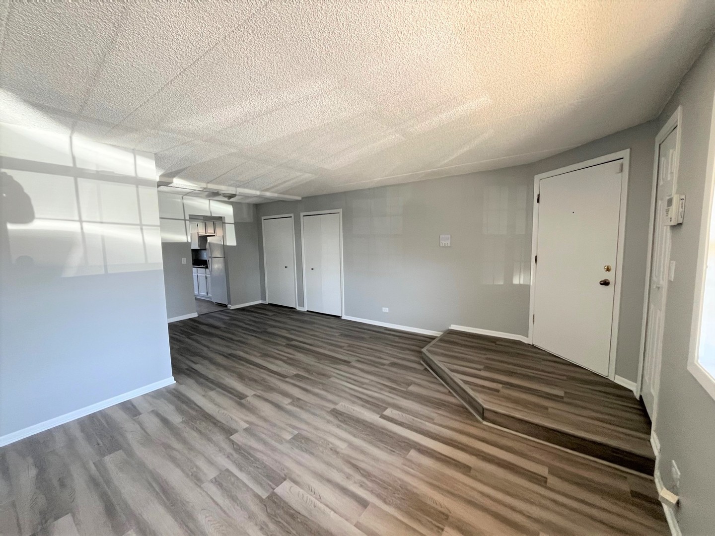 1504 W Jefferson Avenue #D, Naperville, IL 60540