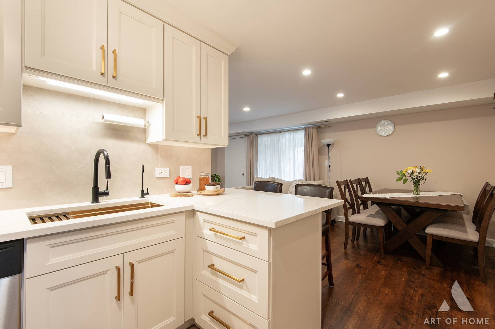 10600 S Brooklodge Lane #1B, Palos Hills, IL 60465