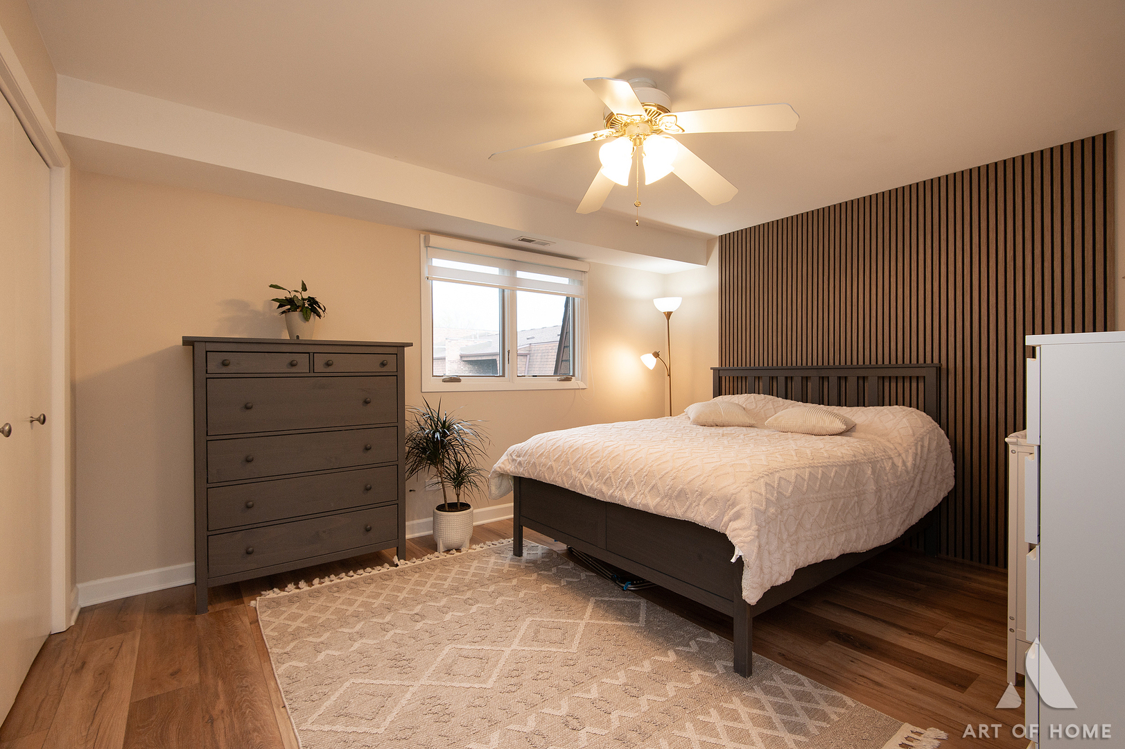 10600 S Brooklodge Lane #1B, Palos Hills, IL 60465