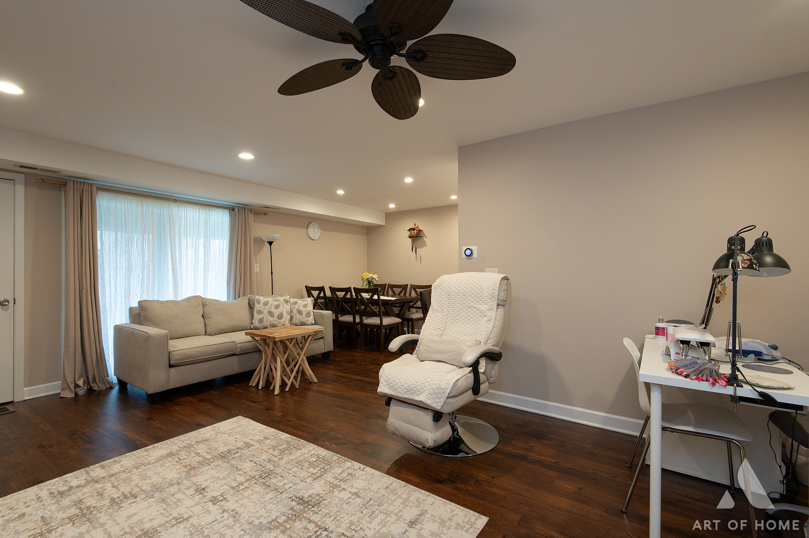 10600 S Brooklodge Lane #1B, Palos Hills, IL 60465