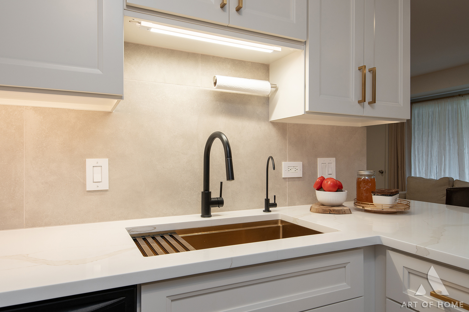 10600 S Brooklodge Lane #1B, Palos Hills, IL 60465