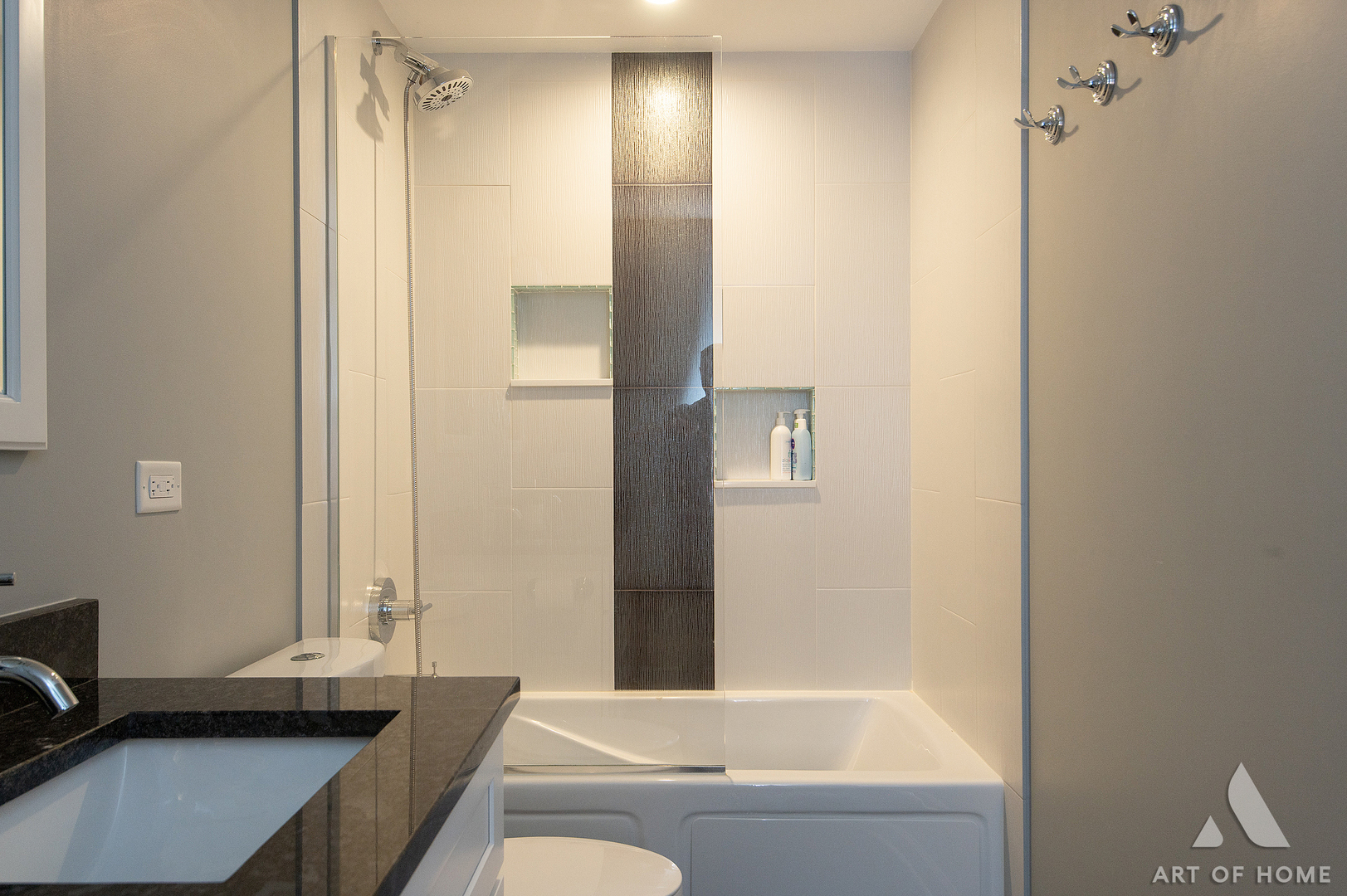 10600 S Brooklodge Lane #1B, Palos Hills, IL 60465