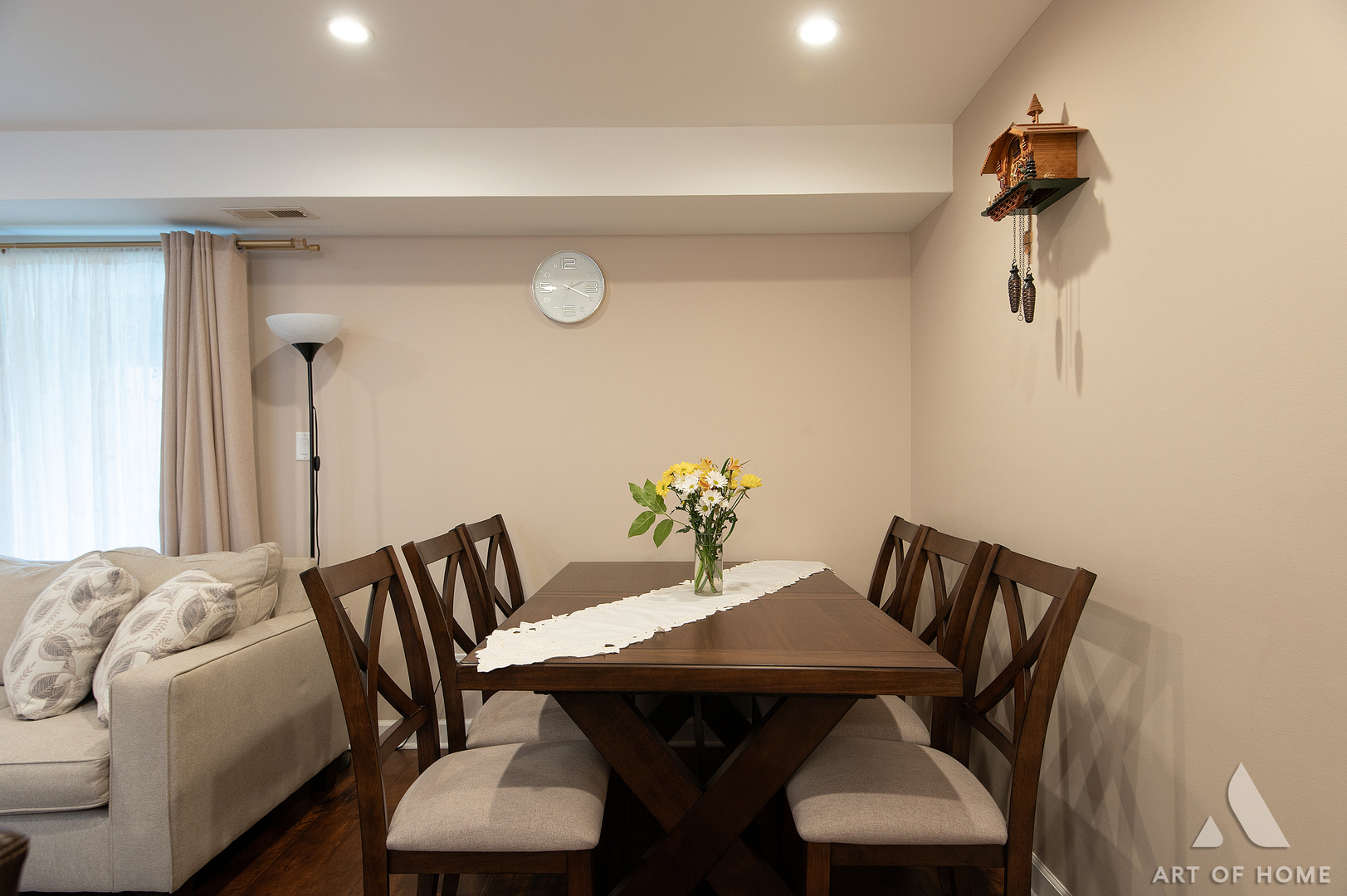 10600 S Brooklodge Lane #1B, Palos Hills, IL 60465